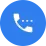 18168915167